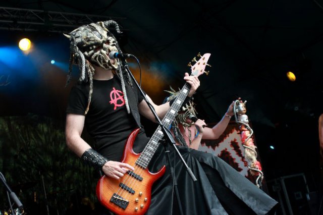 2010.06.12_MG_open_air_0175_-_DYMYTRY