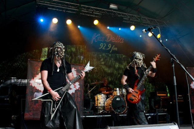 2010.06.12_MG_open_air_0177_-_DYMYTRY
