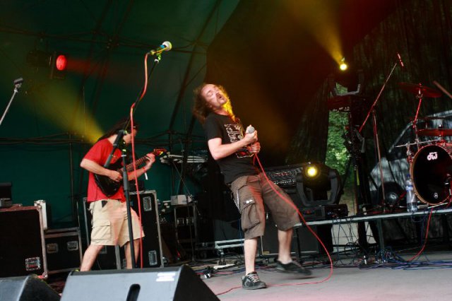 2010.06.12_MG_open_air_0239_-_DIVE