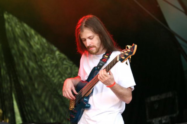 2010.06.12_MG_open_air_0271_-_DIVE