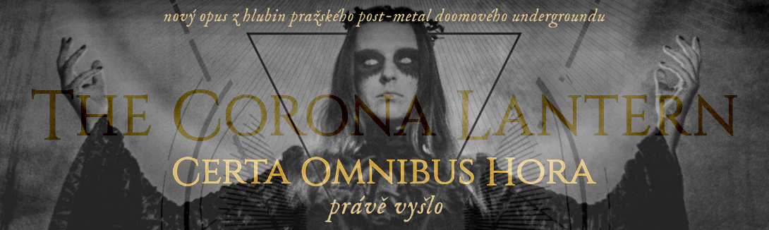 https://metalgate.cz/cz/records/1390-metalgate-records-uvadi-the-corona-lantern-certa-omnibus-hora